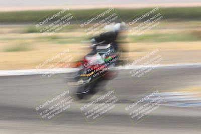 media/Sep-07-2025-Pacific Track Time (Sun) [[a6322260b9]]/C Group/Sunrise/